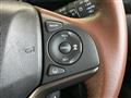 2017 Honda Fit Hybrid