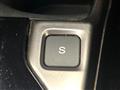 2017 Honda Fit Hybrid