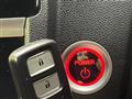 2017 Honda Fit Hybrid