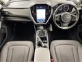 2023 Subaru IMPREZA_XV