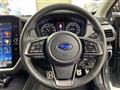 2023 Subaru IMPREZA_XV