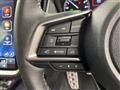 2023 Subaru IMPREZA_XV