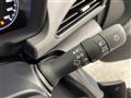 2023 Subaru IMPREZA_XV