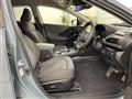 2023 Subaru IMPREZA_XV