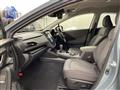 2023 Subaru IMPREZA_XV
