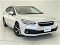 2021 Subaru Impreza