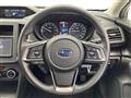 2021 Subaru Impreza