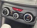 2021 Subaru Impreza