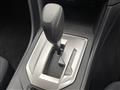 2021 Subaru Impreza