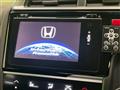 2013 Honda Fit Hybrid