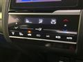 2013 Honda Fit Hybrid