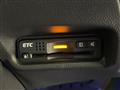 2013 Honda Fit Hybrid