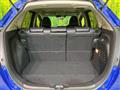 2013 Honda Fit Hybrid