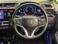 2013 Honda Fit Hybrid