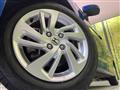 2013 Honda Fit Hybrid
