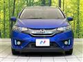 2013 Honda Fit Hybrid