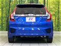 2013 Honda Fit Hybrid