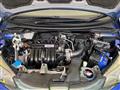 2013 Honda Fit Hybrid