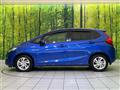 2013 Honda Fit Hybrid