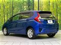 2013 Honda Fit Hybrid
