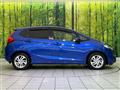 2013 Honda Fit Hybrid