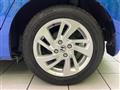 2013 Honda Fit Hybrid