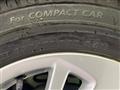 2013 Honda Fit Hybrid