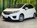 2014 Honda Fit Hybrid