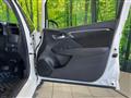 2014 Honda Fit Hybrid