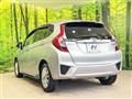 2014 Honda Fit Hybrid