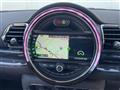 2019 BMW MINI Clubman