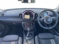 2019 BMW MINI Clubman