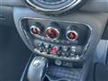 2019 BMW MINI Clubman