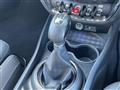 2019 BMW MINI Clubman