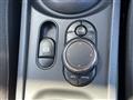 2019 BMW MINI Clubman