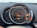 2019 BMW MINI Clubman