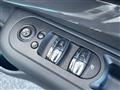 2019 BMW MINI Clubman