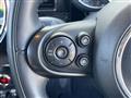 2019 BMW MINI Clubman