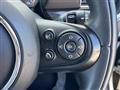 2019 BMW MINI Clubman
