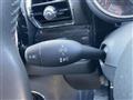 2019 BMW MINI Clubman