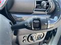 2019 BMW MINI Clubman