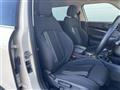 2019 BMW MINI Clubman