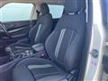 2019 BMW MINI Clubman