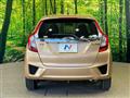 2014 Honda Fit Hybrid