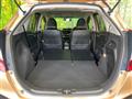 2014 Honda Fit Hybrid