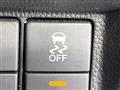 2016 Honda Fit Hybrid