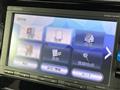 2016 Honda Fit Hybrid