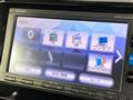 2016 Honda Fit Hybrid
