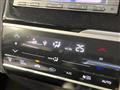 2016 Honda Fit Hybrid