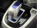 2016 Honda Fit Hybrid